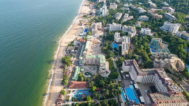 Varna