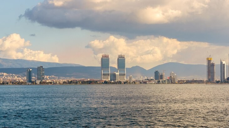 İzmir