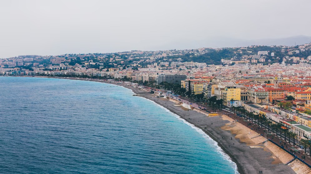 Nizza