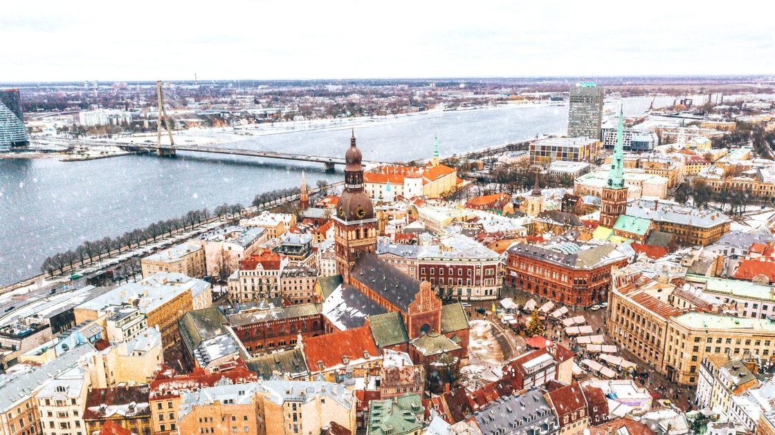 Riga