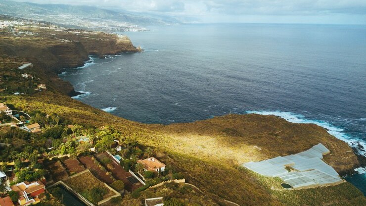 Tenerife